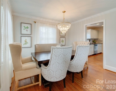 3221 Sunset Drive - Photo Thumbnail 11