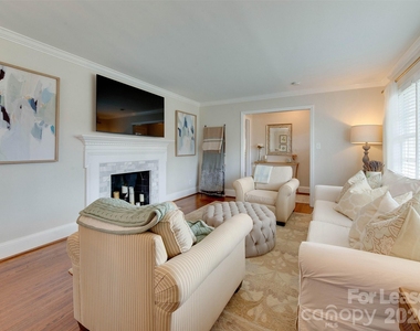 3221 Sunset Drive - Photo Thumbnail 9
