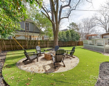 3221 Sunset Drive - Photo Thumbnail 44