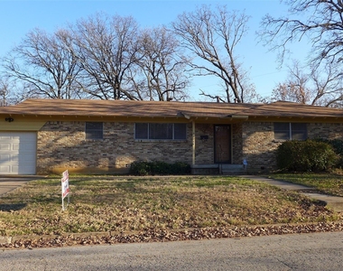 4208 Mccomas Road - Photo Thumbnail 11