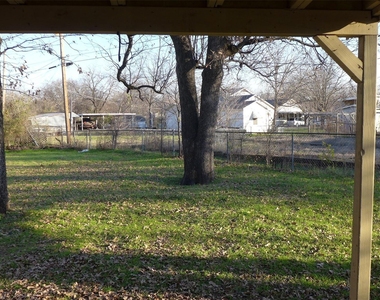 4208 Mccomas Road - Photo Thumbnail 1