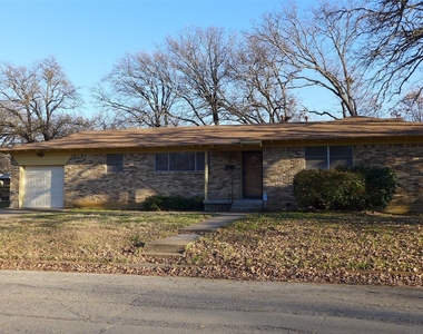 4208 Mccomas Road - Photo Thumbnail 9