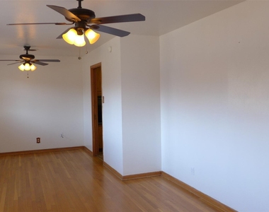 4208 Mccomas Road - Photo Thumbnail 7