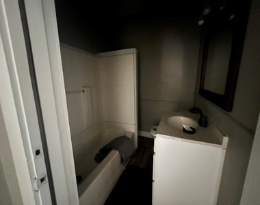 1333 N Commerce Street - Photo Thumbnail 6