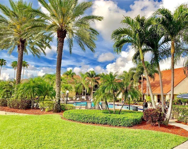 1247 Sw 46th Avenue - Photo Thumbnail 19