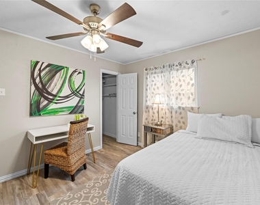5005 Overton Circle - Photo Thumbnail 26