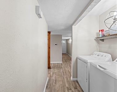 5005 Overton Circle - Photo Thumbnail 17