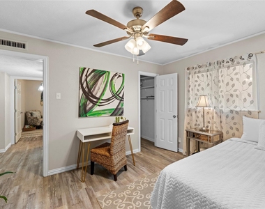 5005 Overton Circle - Photo Thumbnail 24