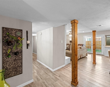 5005 Overton Circle - Photo Thumbnail 28