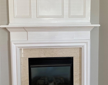 15262 Kessler Drive - Photo Thumbnail 9