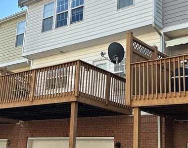15262 Kessler Drive - Photo Thumbnail 13