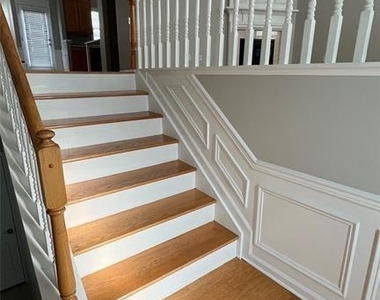15262 Kessler Drive - Photo Thumbnail 8