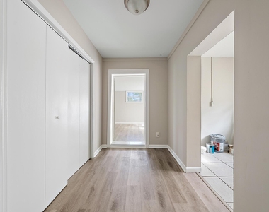 1297 Nw Charlie Green Drive - Photo Thumbnail 12