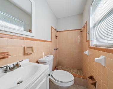 1297 Nw Charlie Green Drive - Photo Thumbnail 10