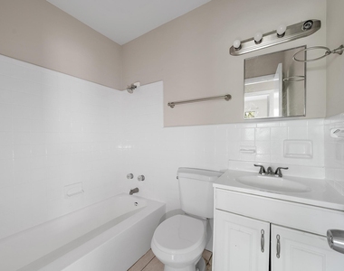 1297 Nw Charlie Green Drive - Photo Thumbnail 7