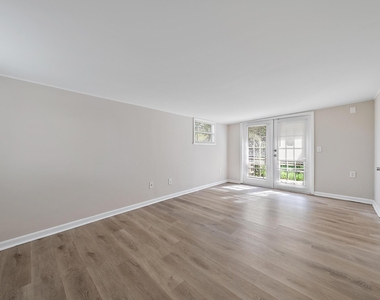 1297 Nw Charlie Green Drive - Photo Thumbnail 13