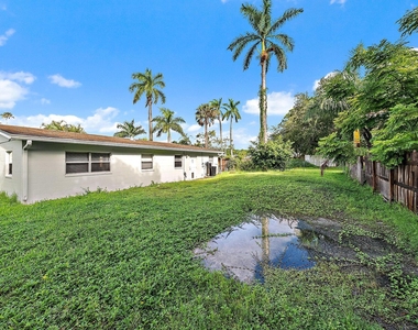 1297 Nw Charlie Green Drive - Photo Thumbnail 15