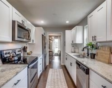 8044 Woodhue Circle - Photo Thumbnail 1