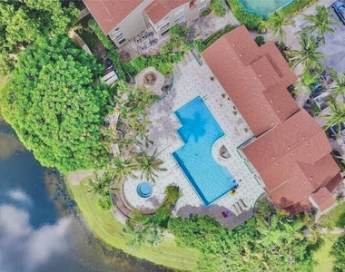 1760 Palm Cove Boulevard - Photo Thumbnail 2