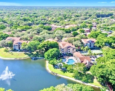 1760 Palm Cove Boulevard - Photo Thumbnail 1