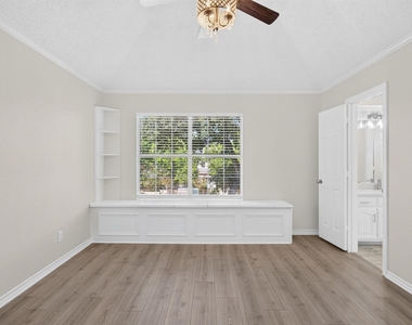 3403 Crossgate Circle S - Photo Thumbnail 20
