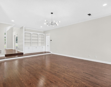 3403 Crossgate Circle S - Photo Thumbnail 12