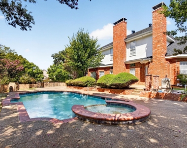 3403 Crossgate Circle S - Photo Thumbnail 35