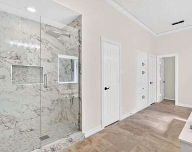 3403 Crossgate Circle S - Photo Thumbnail 18