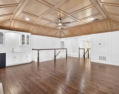 3403 Crossgate Circle S - Photo Thumbnail 27