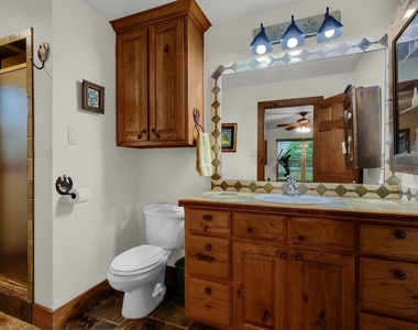 10898 Friendship Road - Photo Thumbnail 21