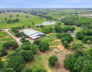 10898 Friendship Road - Photo Thumbnail 4