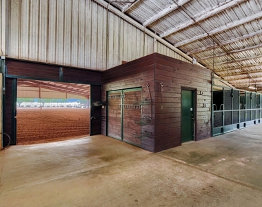 10898 Friendship Road - Photo Thumbnail 9