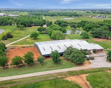 10898 Friendship Road - Photo Thumbnail 1
