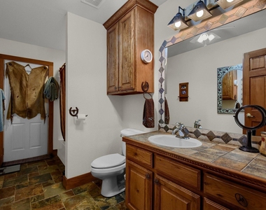 10898 Friendship Road - Photo Thumbnail 23