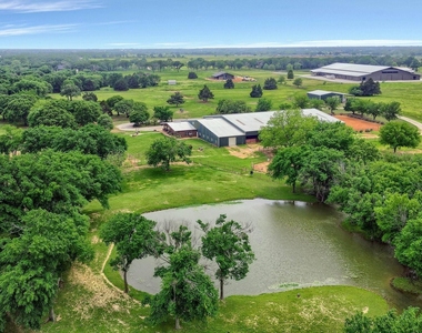 10898 Friendship Road - Photo Thumbnail 14
