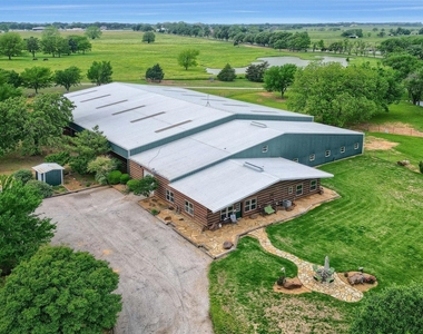 10898 Friendship Road - Photo Thumbnail 5