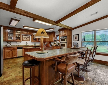 10898 Friendship Road - Photo Thumbnail 18
