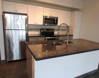 1550 Ne 34th Court - Photo Thumbnail 4