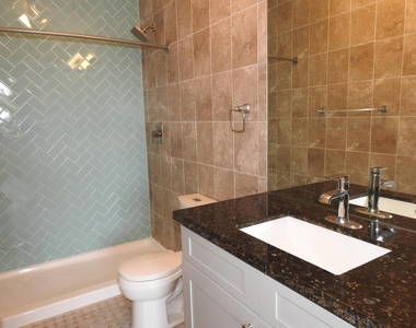 1550 Ne 34th Court - Photo Thumbnail 8