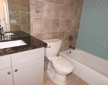 1550 Ne 34th Court - Photo Thumbnail 9