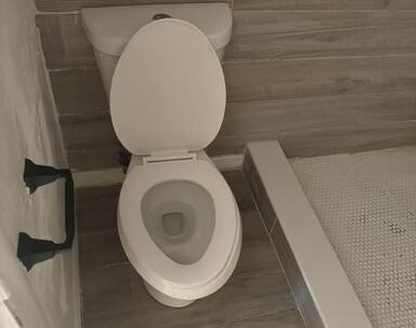 1141 Seaway Drive - Photo Thumbnail 9