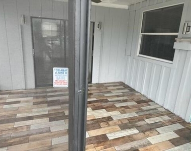 1141 Seaway Drive - Photo Thumbnail 11