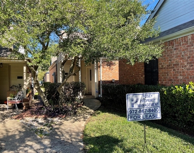 3149 Royal Lane - Photo Thumbnail 1