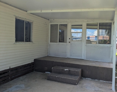 2845 Se Carroll Street - Photo Thumbnail 2