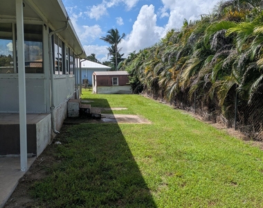 2845 Se Carroll Street - Photo Thumbnail 1