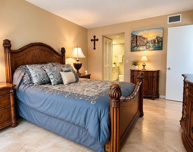 3570 S Ocean Boulevard - Photo Thumbnail 16