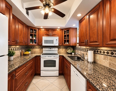 3570 S Ocean Boulevard - Photo Thumbnail 11