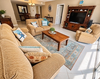 3570 S Ocean Boulevard - Photo Thumbnail 7