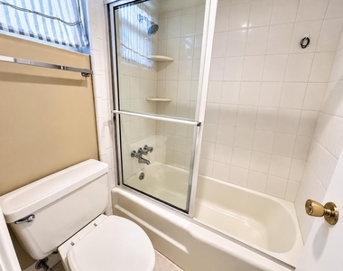 3570 S Ocean Boulevard - Photo Thumbnail 23