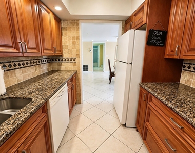 3570 S Ocean Boulevard - Photo Thumbnail 13